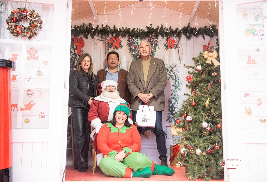 Animação no recinto (17)