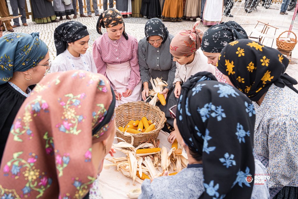 Animação no recinto (24)