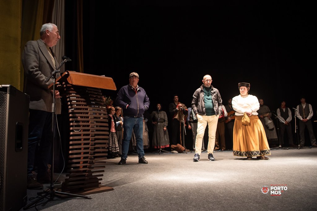 LançamentoCD_Alma Serrana (2)