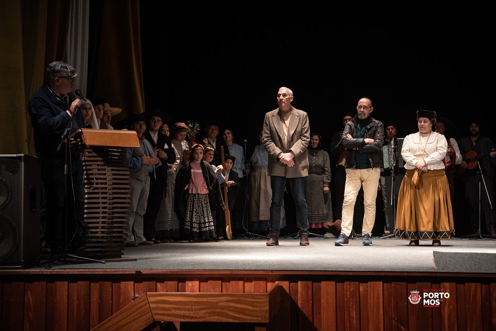 LançamentoCD_Alma Serrana (6)