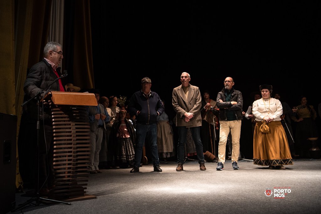 LançamentoCD_Alma Serrana (7)