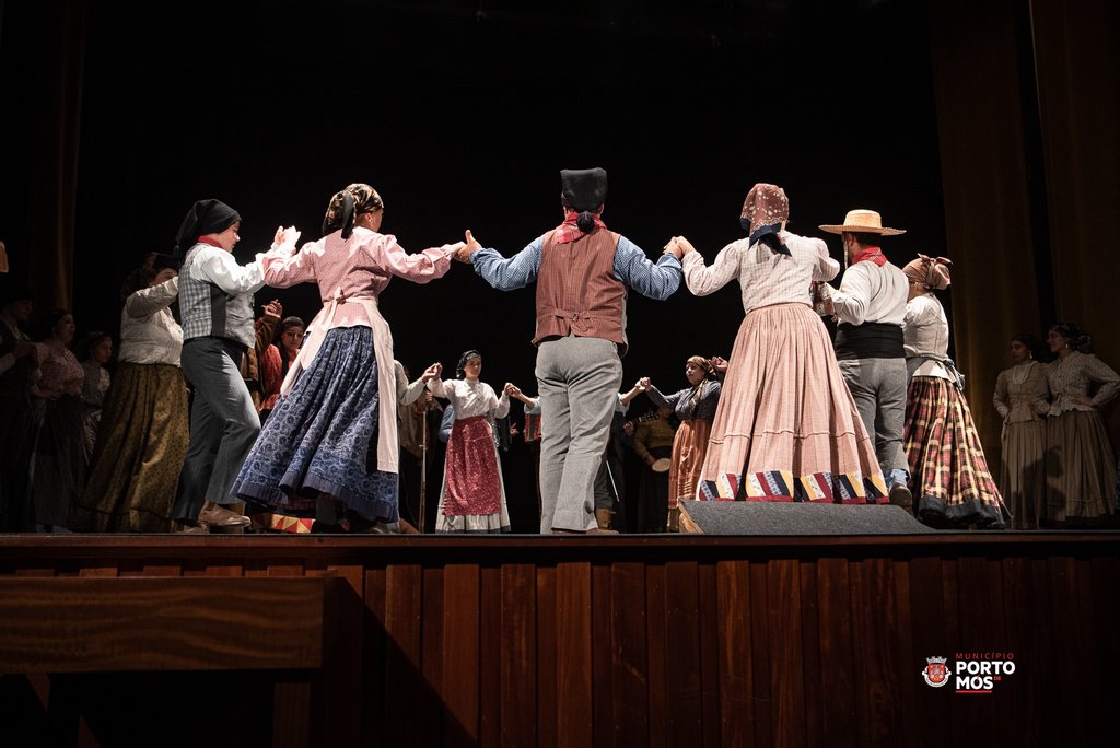 LançamentoCD_Alma Serrana (8)