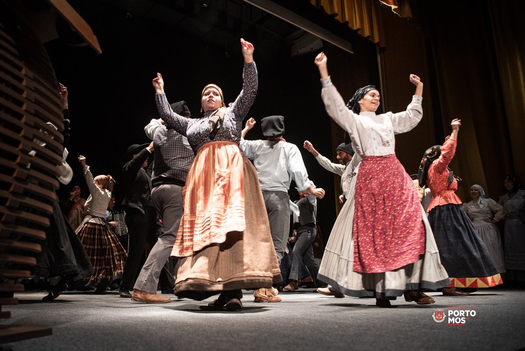 LançamentoCD_Alma Serrana (10)