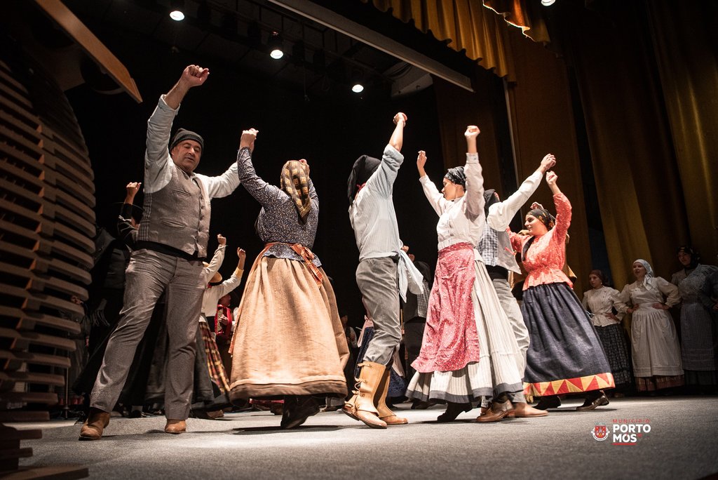 LançamentoCD_Alma Serrana (11)