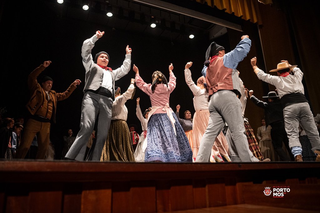 LançamentoCD_Alma Serrana (14)