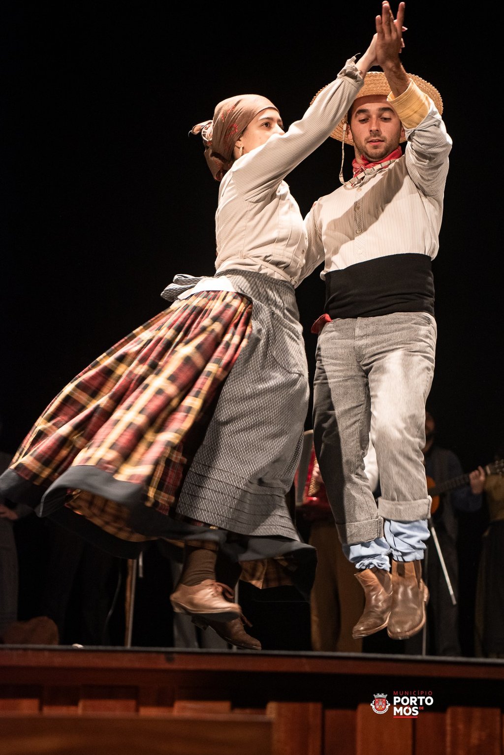 LançamentoCD_Alma Serrana (16)