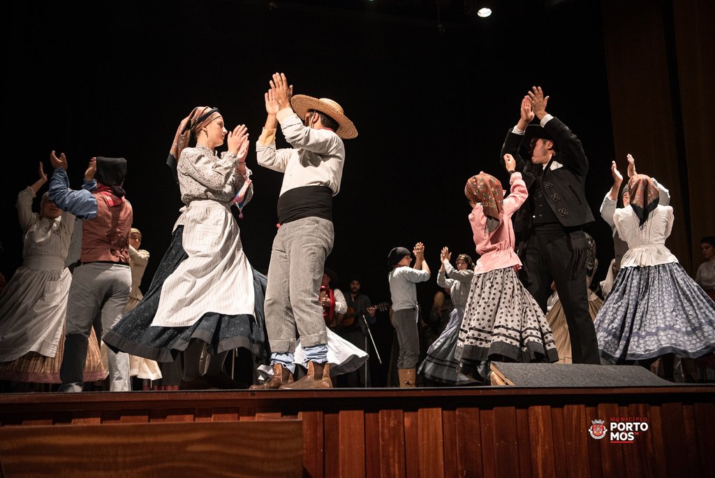 LançamentoCD_Alma Serrana (19)