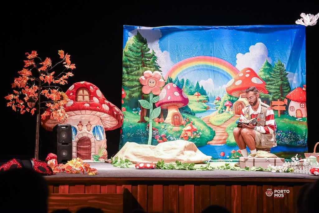 O Reino 4 Estações (6)