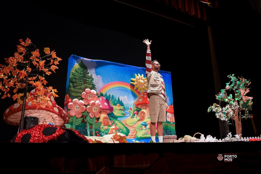 O Reino 4 Estações (10)