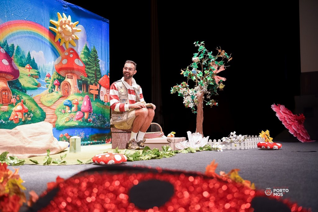 O Reino 4 Estações (11)