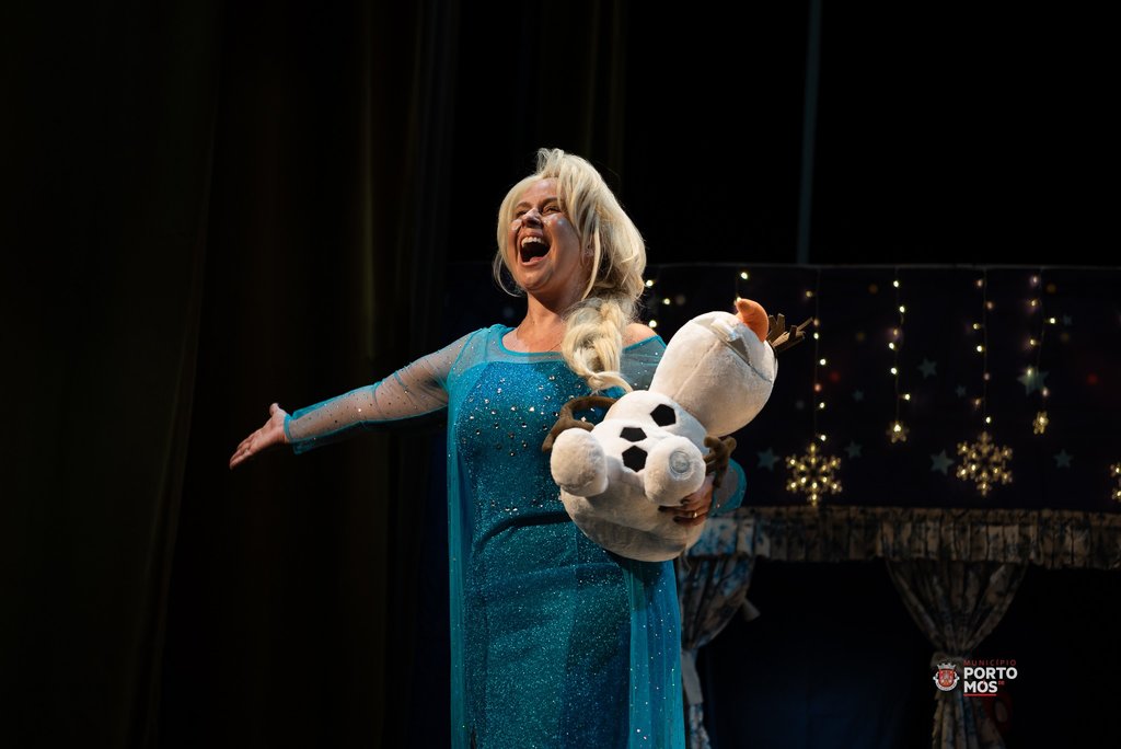 Stich_congelou o Natal (4)