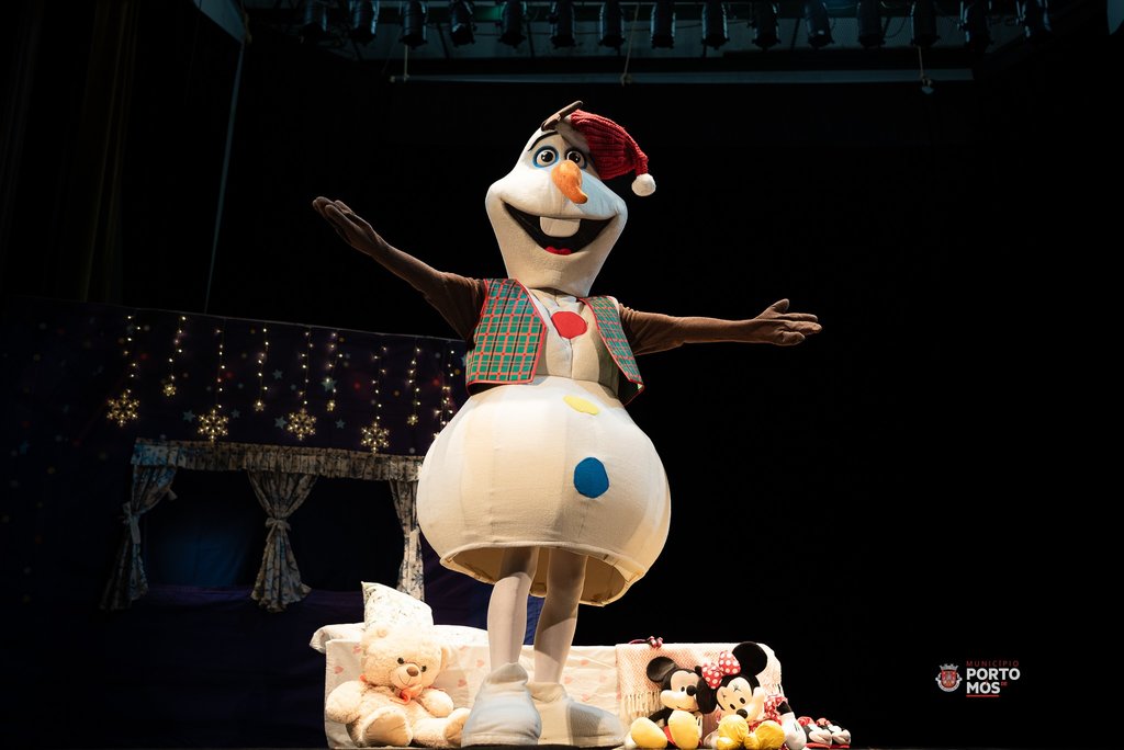 Stich_congelou o Natal (7)