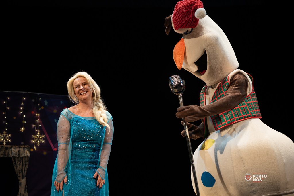 Stich_congelou o Natal (12)