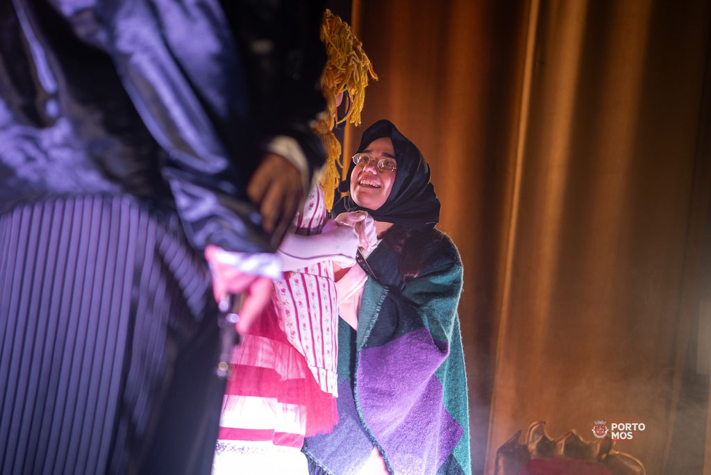 Loja de Brinquedos (4)