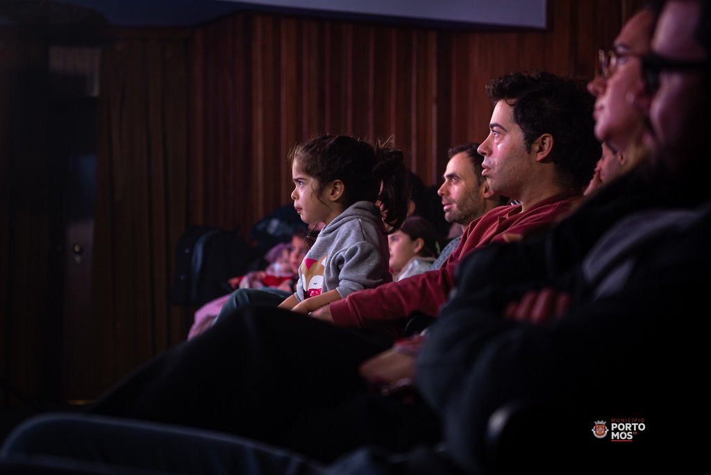 Loja de Brinquedos (7)