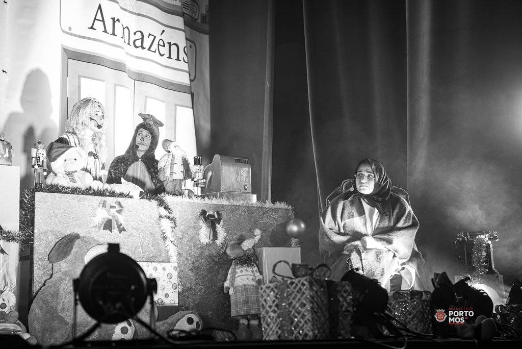 Loja de Brinquedos (19)