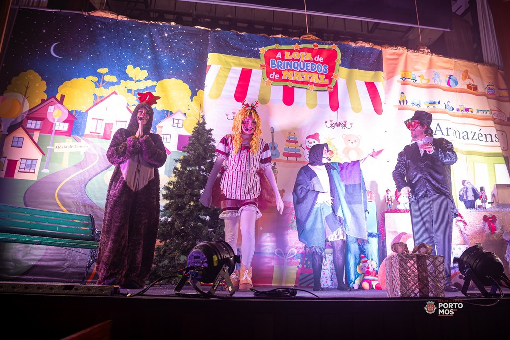 Loja de Brinquedos (38)