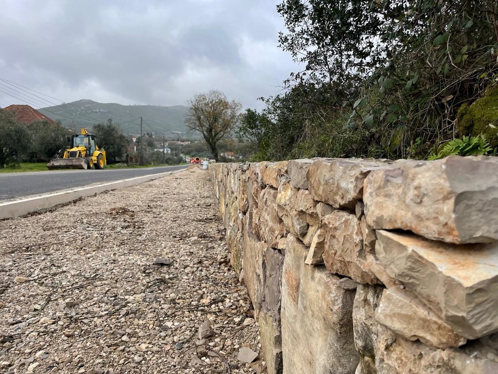 WhatsApp Image 2026-01-09 at 15.29.45(1)