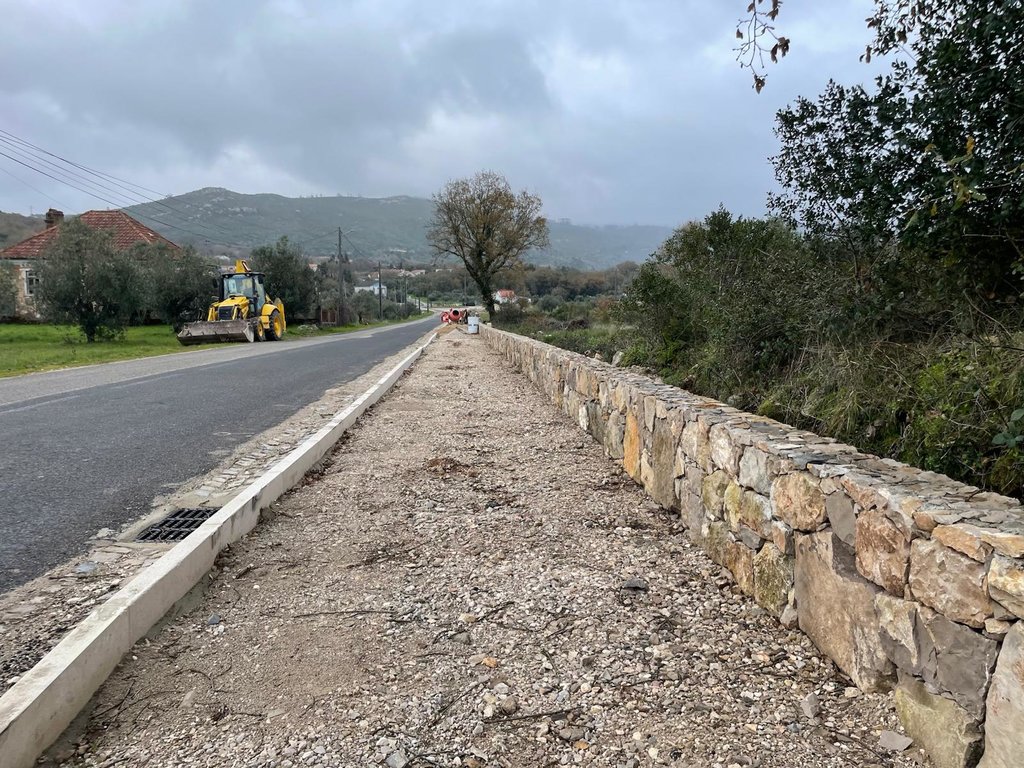 WhatsApp Image 2026-01-09 at 15.29.45