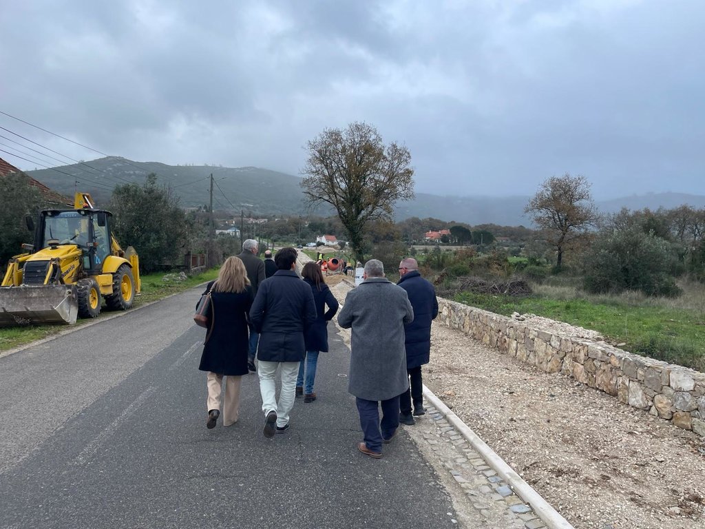 WhatsApp Image 2026-01-09 at 15.29.46(2)