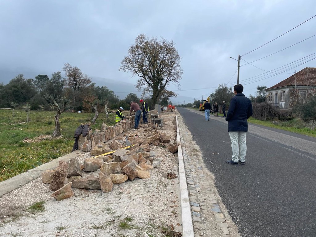 WhatsApp Image 2026-01-09 at 15.29.46(6)