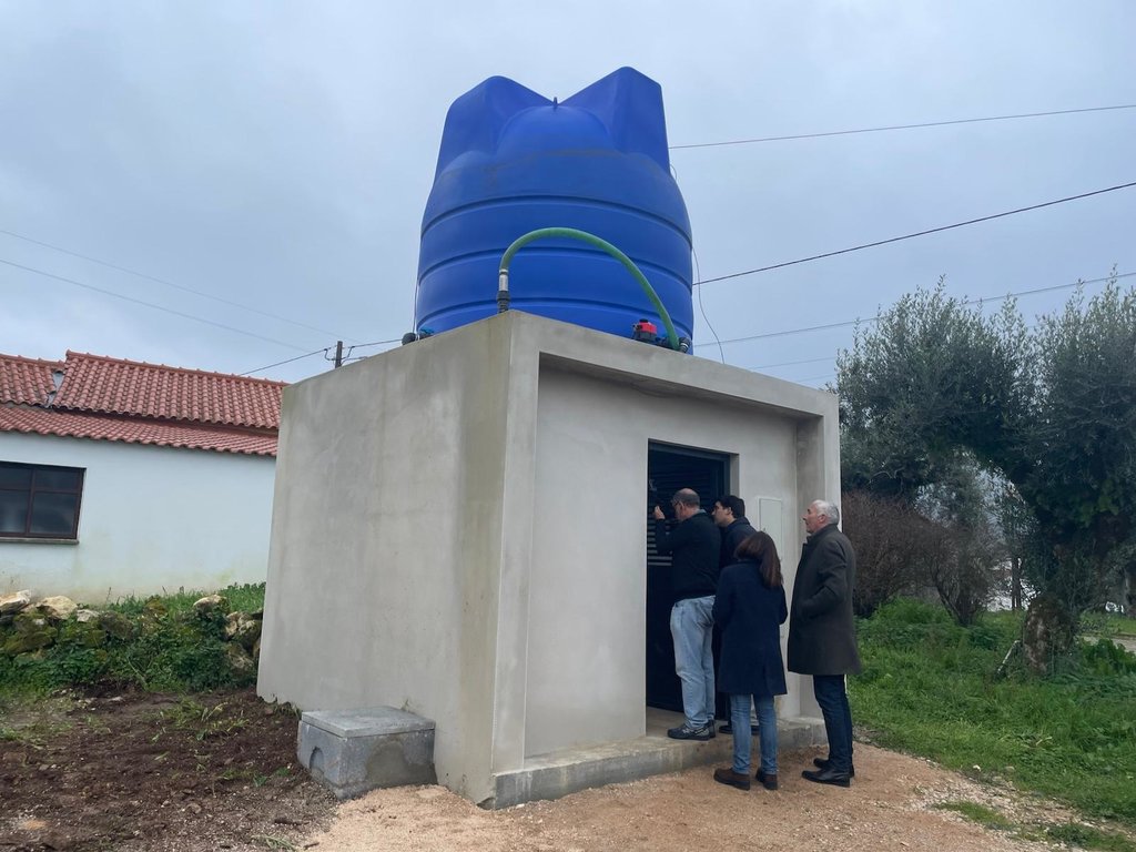 WhatsApp Image 2026-01-09 at 15.29.46(10)