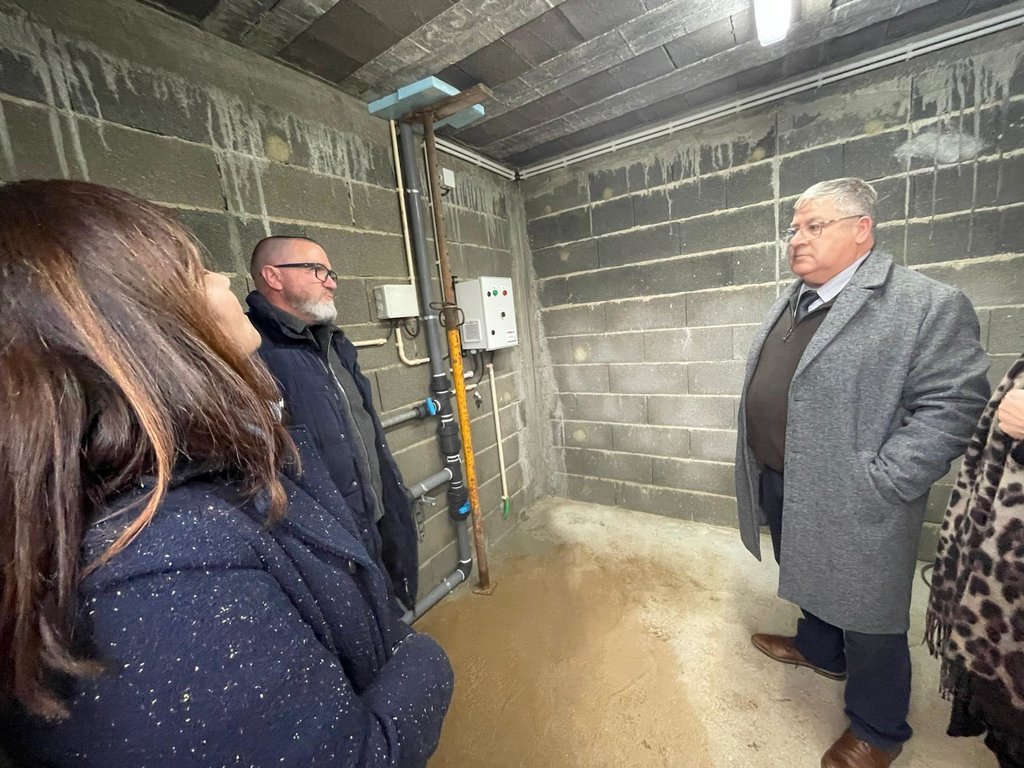 WhatsApp Image 2026-01-09 at 15.29.46(12)