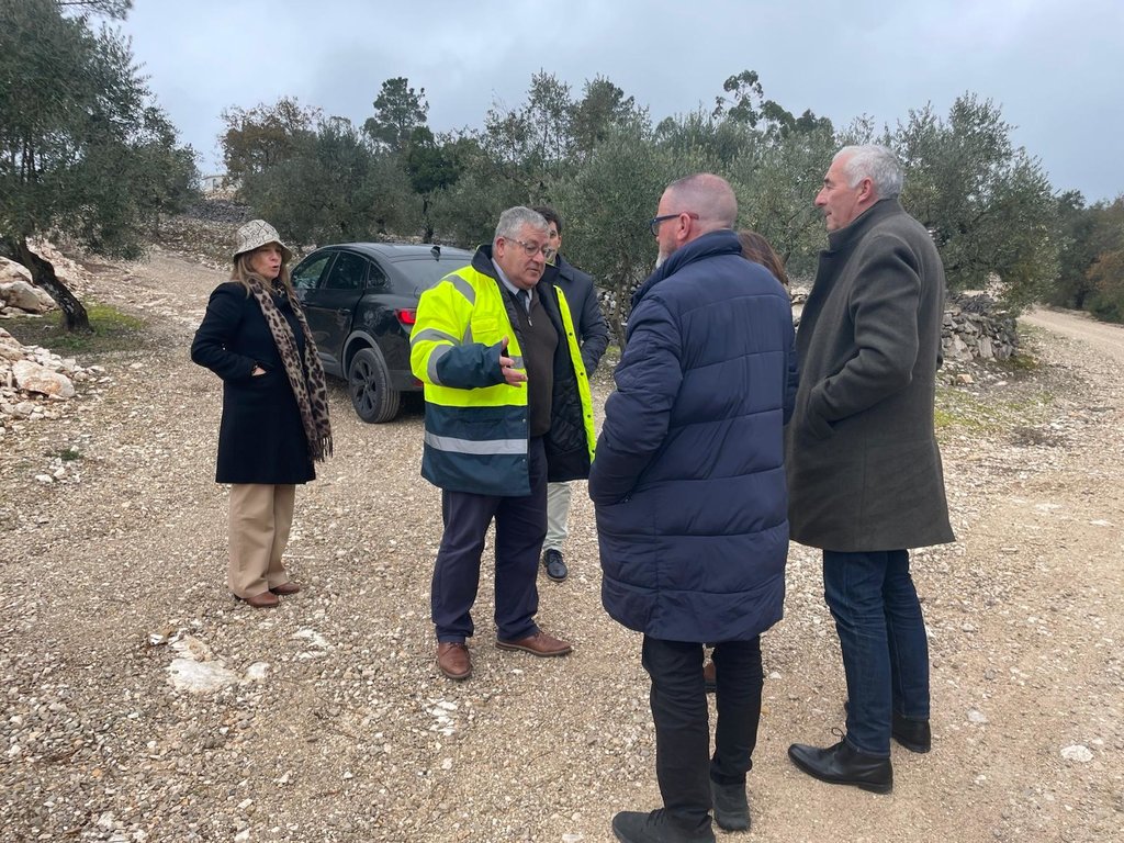 WhatsApp Image 2026-01-09 at 15.29.46(13)