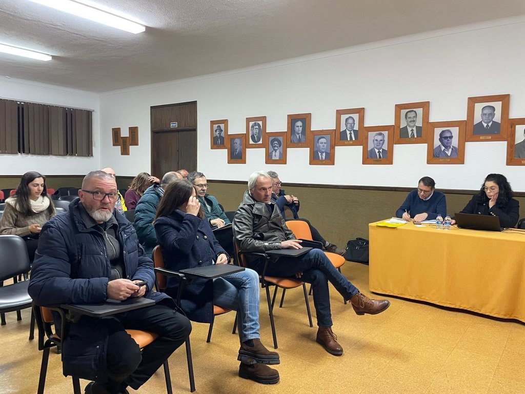 WhatsApp Image 2026-01-09 at 15.29.46(18)