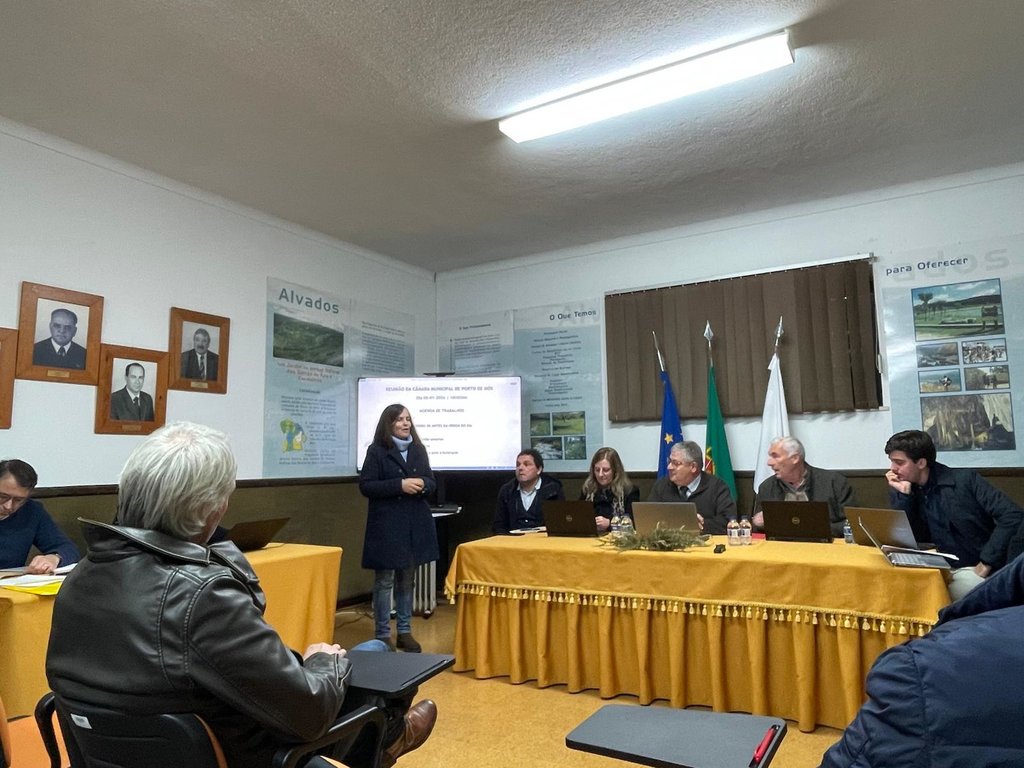 WhatsApp Image 2026-01-09 at 15.29.46(21)