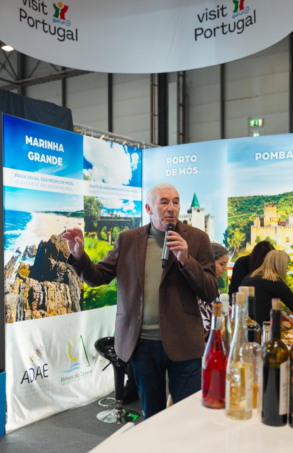 Captura de ecrã 2026-01-24, às 23.48.20