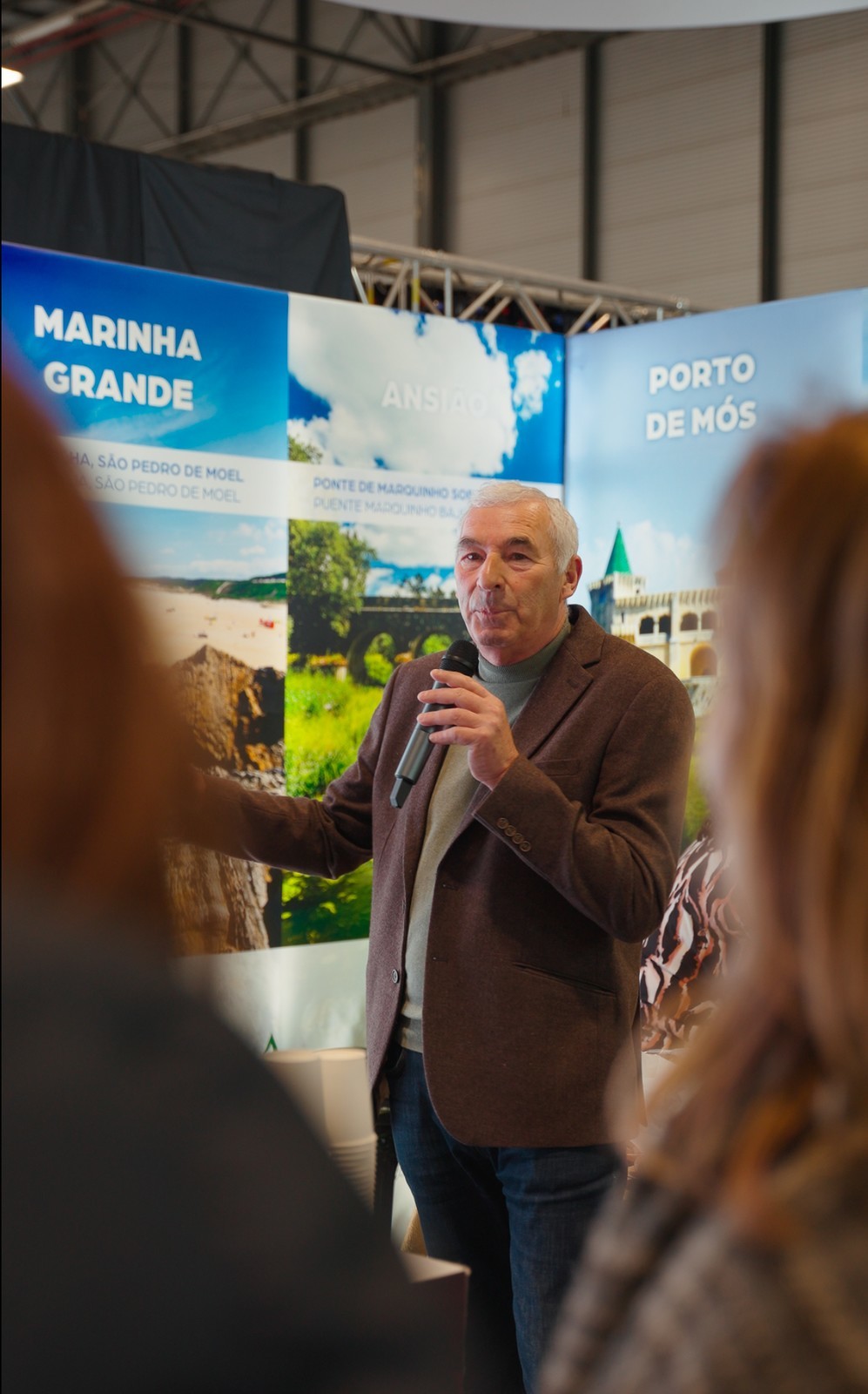 Captura de ecrã 2026-01-24, às 23.49.32