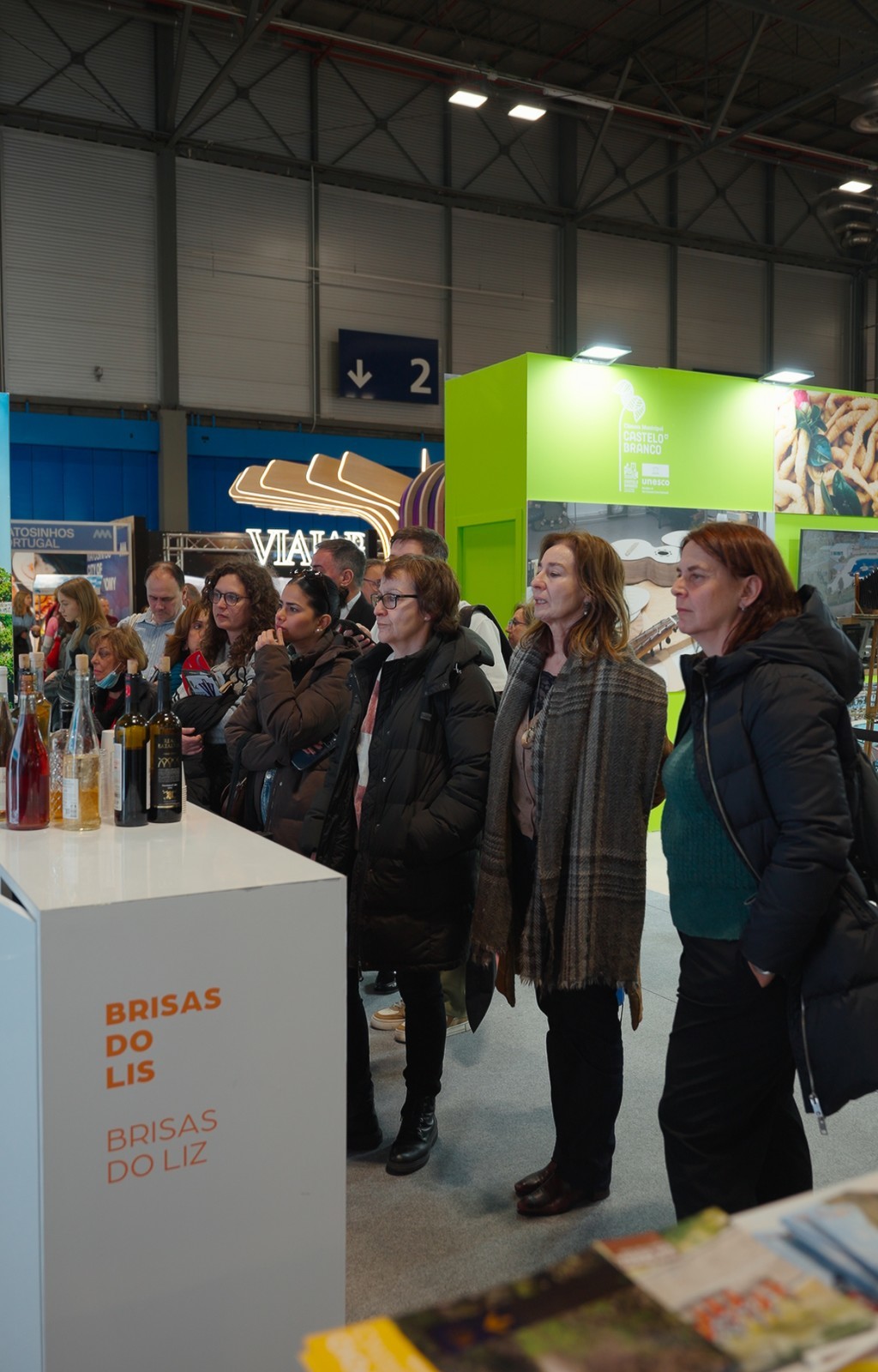 Captura de ecrã 2026-01-24, às 23.50.25