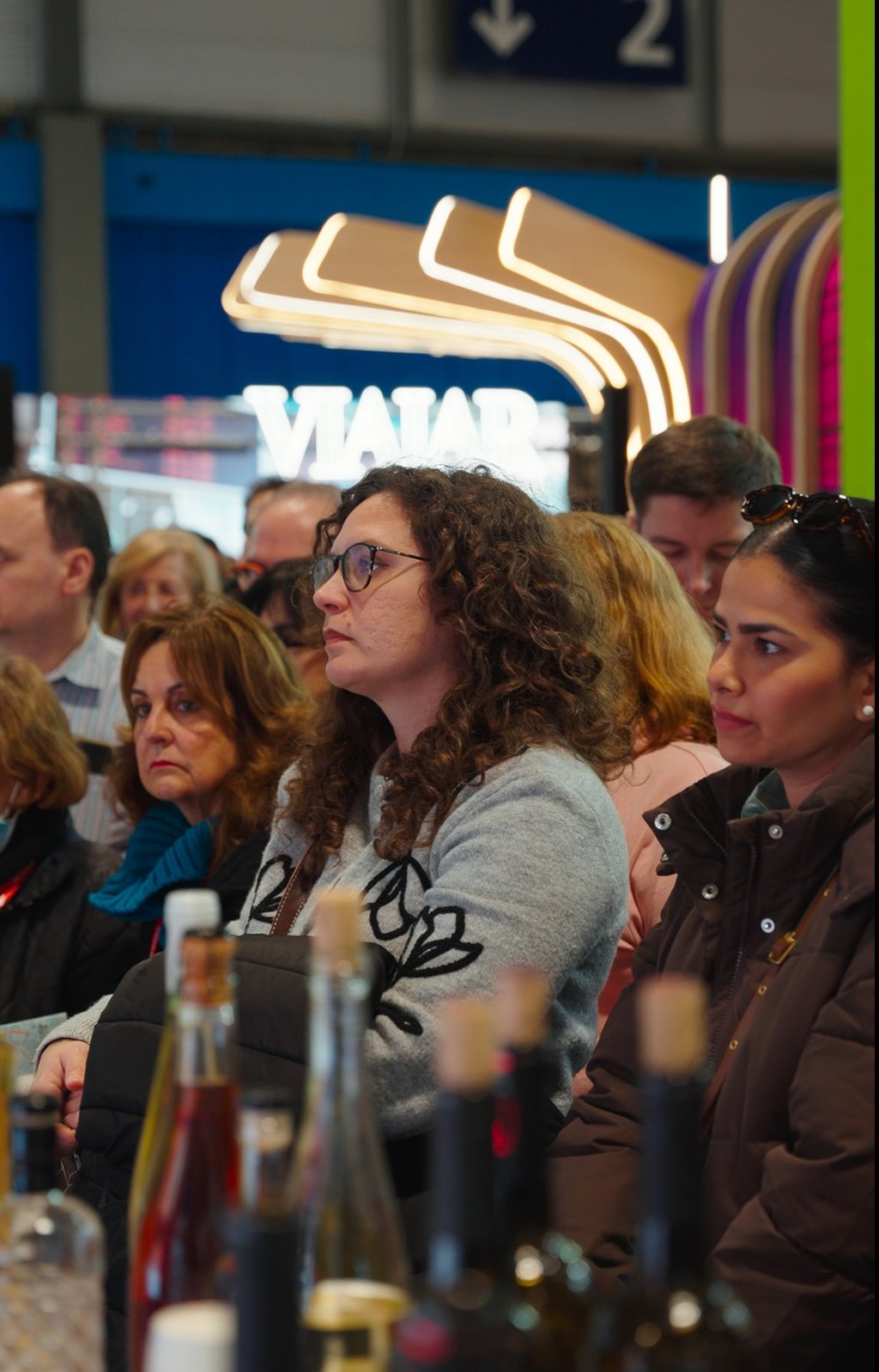 Captura de ecrã 2026-01-24, às 23.52.48