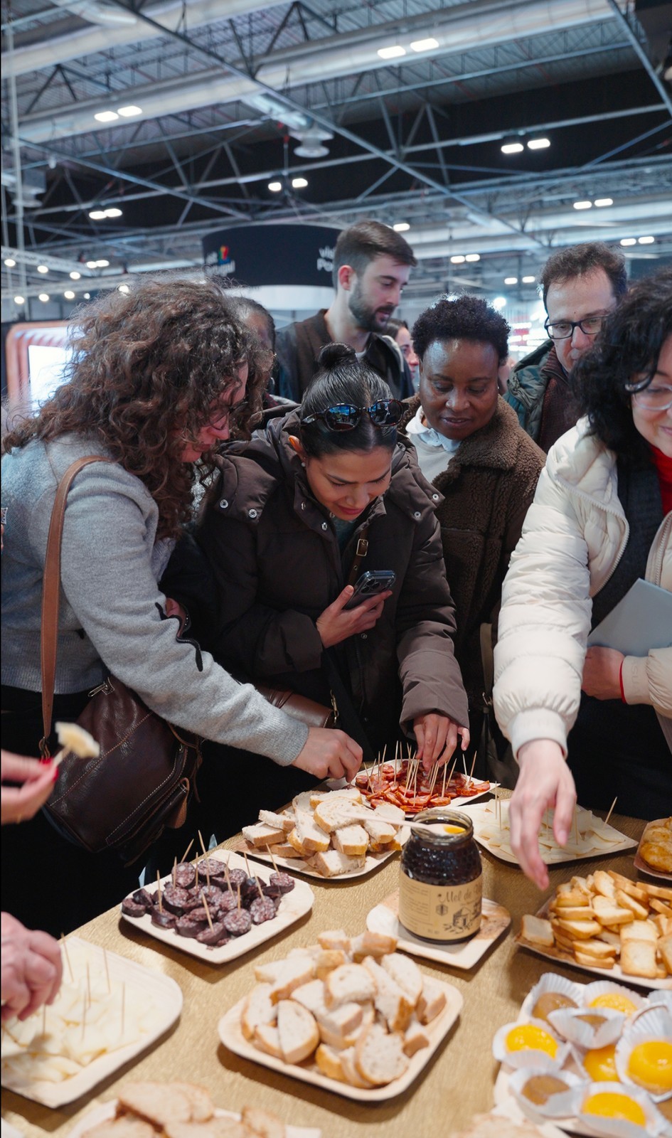 Captura de ecrã 2026-01-25, às 00.26.55