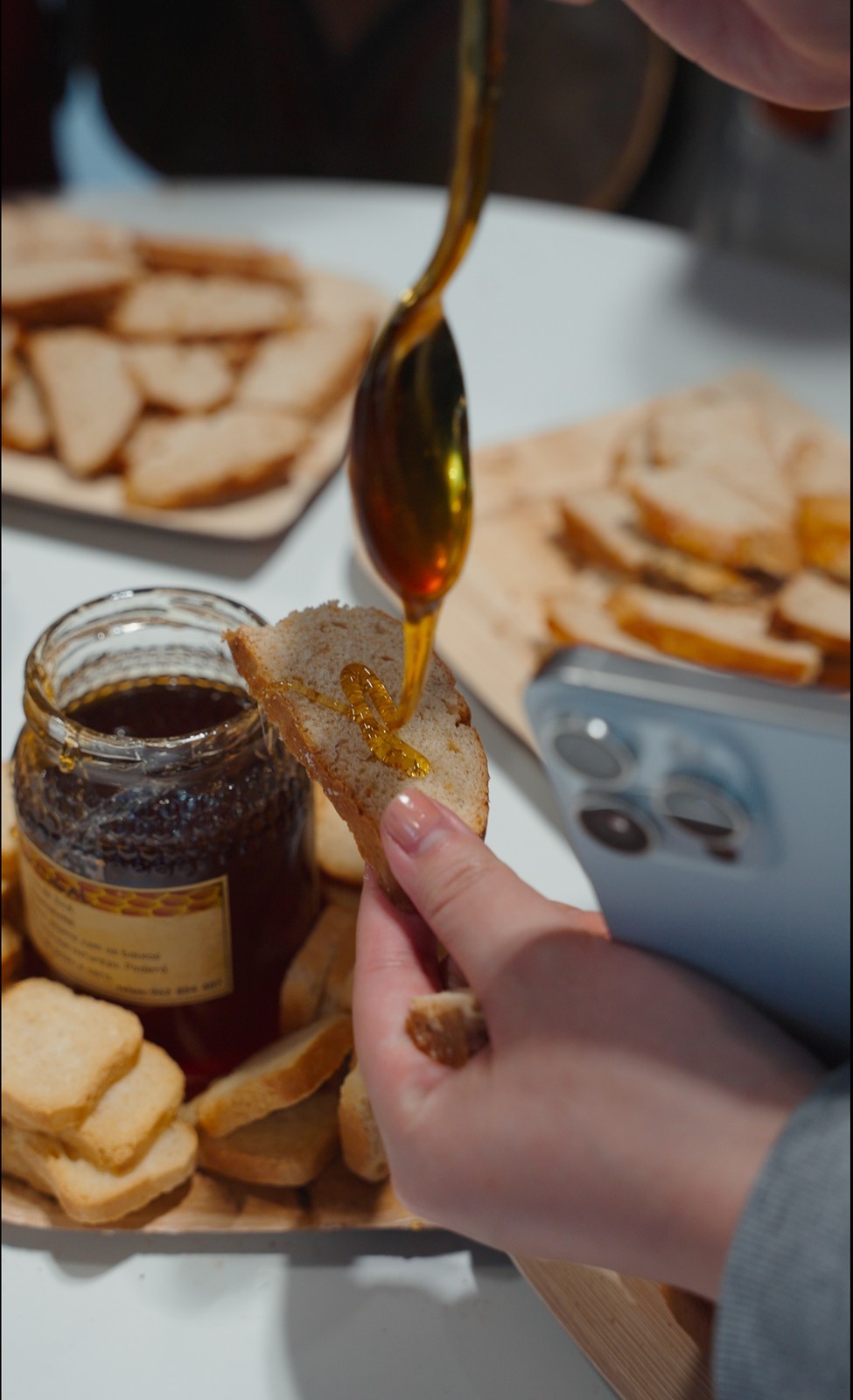 Captura de ecrã 2026-01-25, às 00.28.39