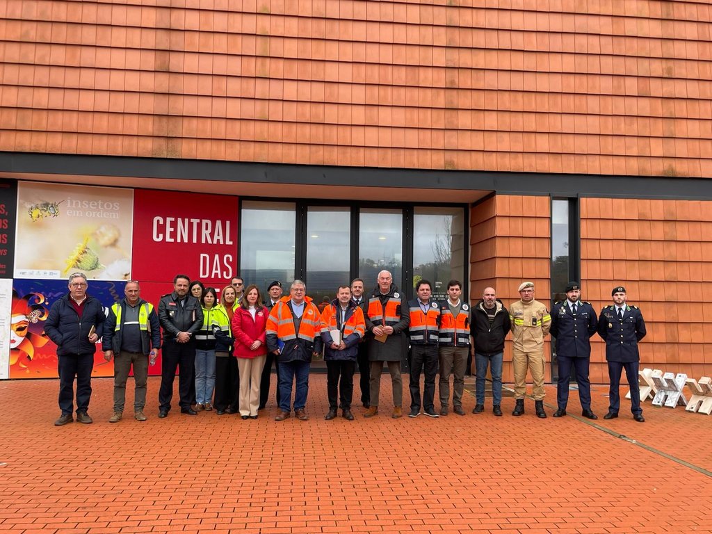 WhatsApp Image 2026-02-16 at 17.05.13 (23)