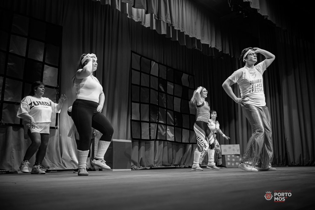 Mendigal_Sentir_o_Zumba_ (1)