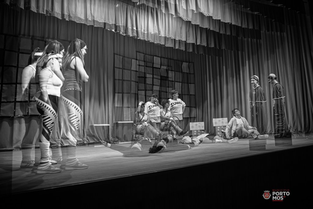 Mendigal_Sentir_o_Zumba_ (32)