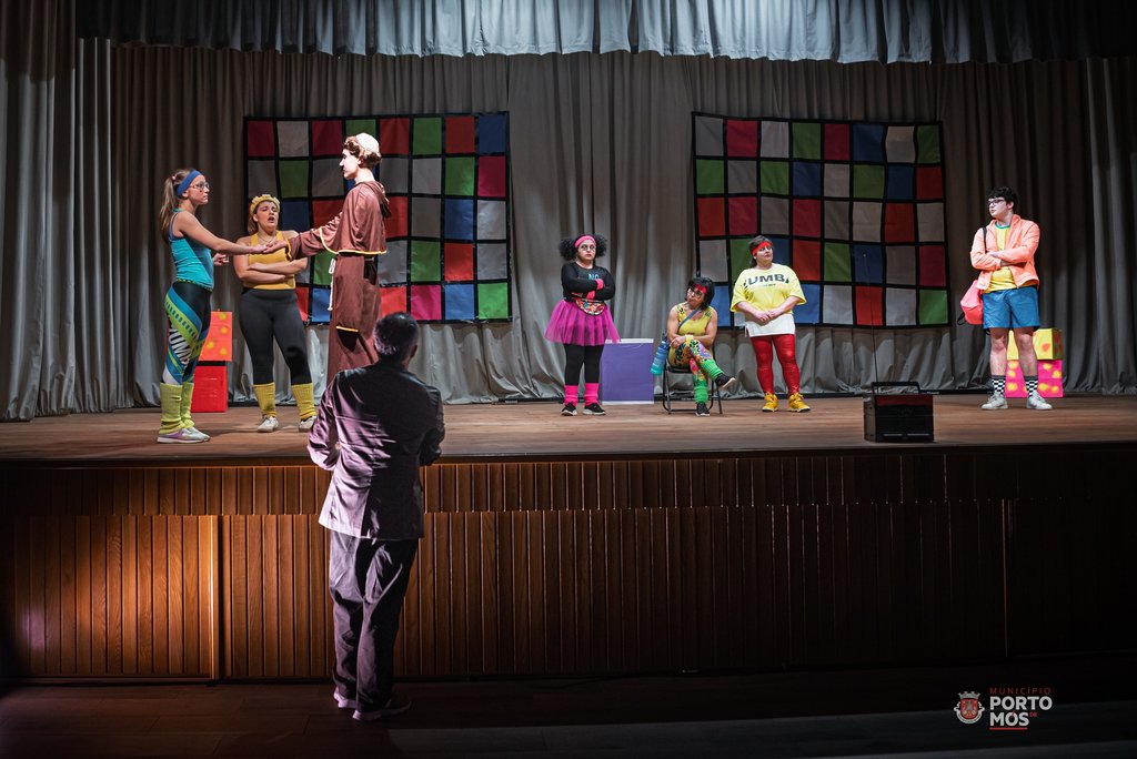 Mendigal_Sentir_o_Zumba_ (35)