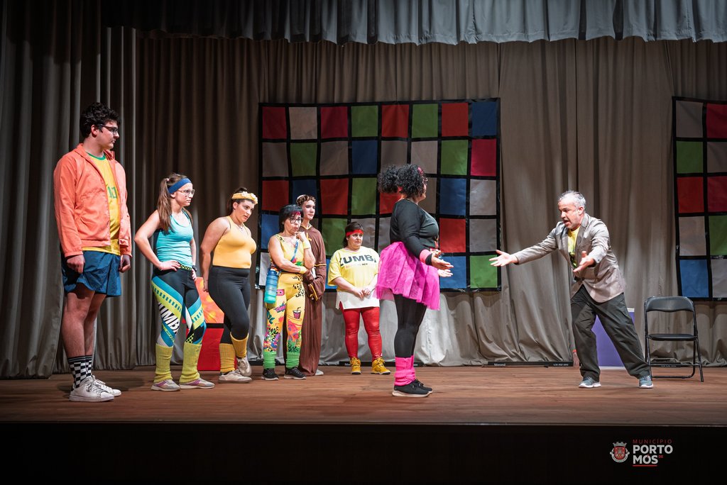 Mendigal_Sentir_o_Zumba_ (46)