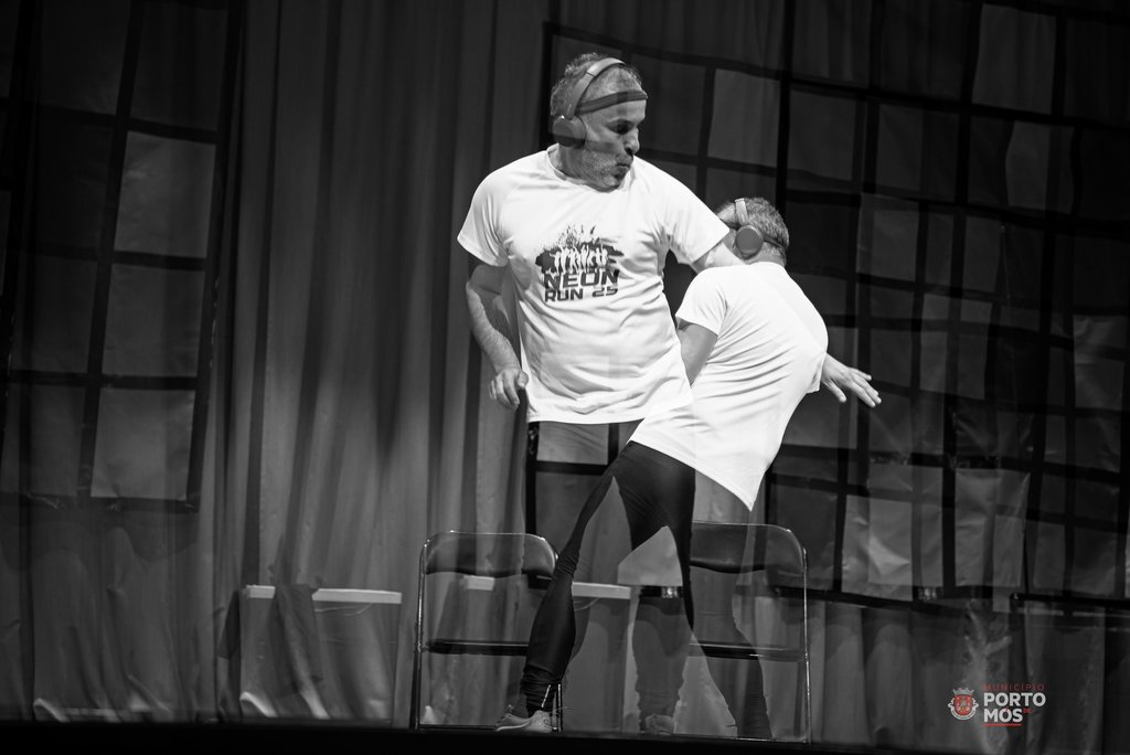 Mendigal_Sentir_o_Zumba_ (51)