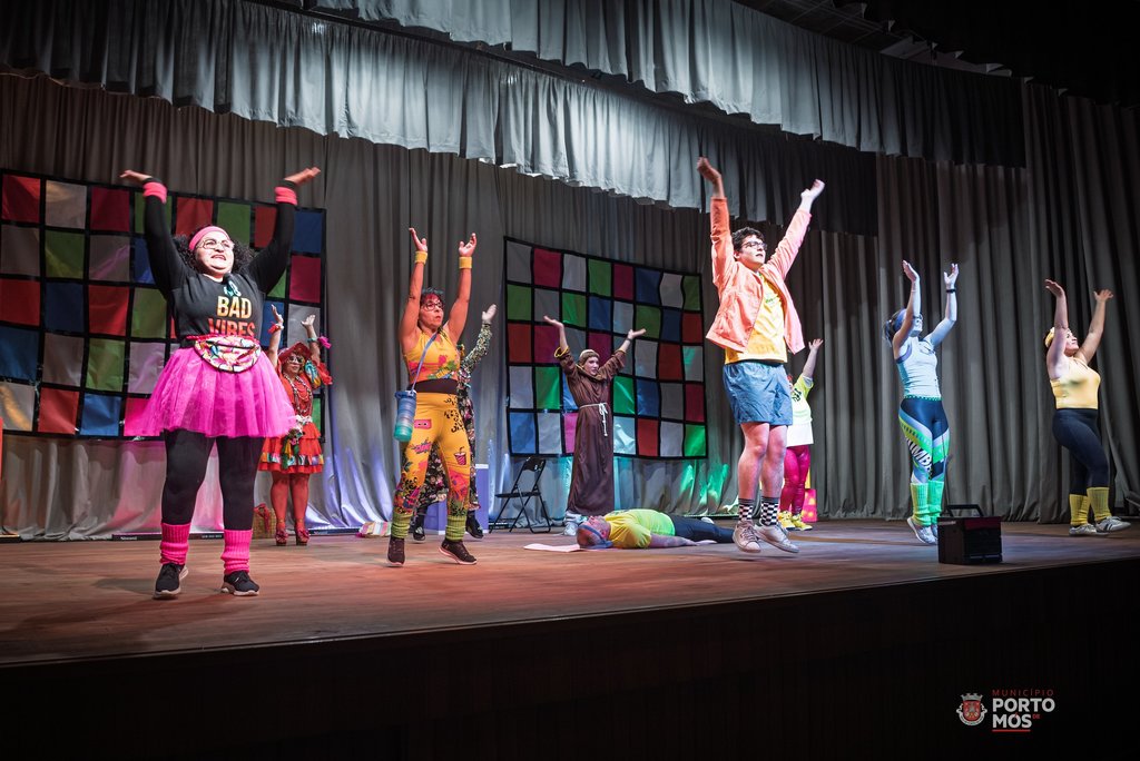 Mendigal_Sentir_o_Zumba_ (56)