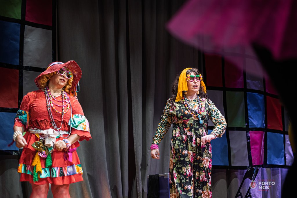 Mendigal_Sentir_o_Zumba_ (57)