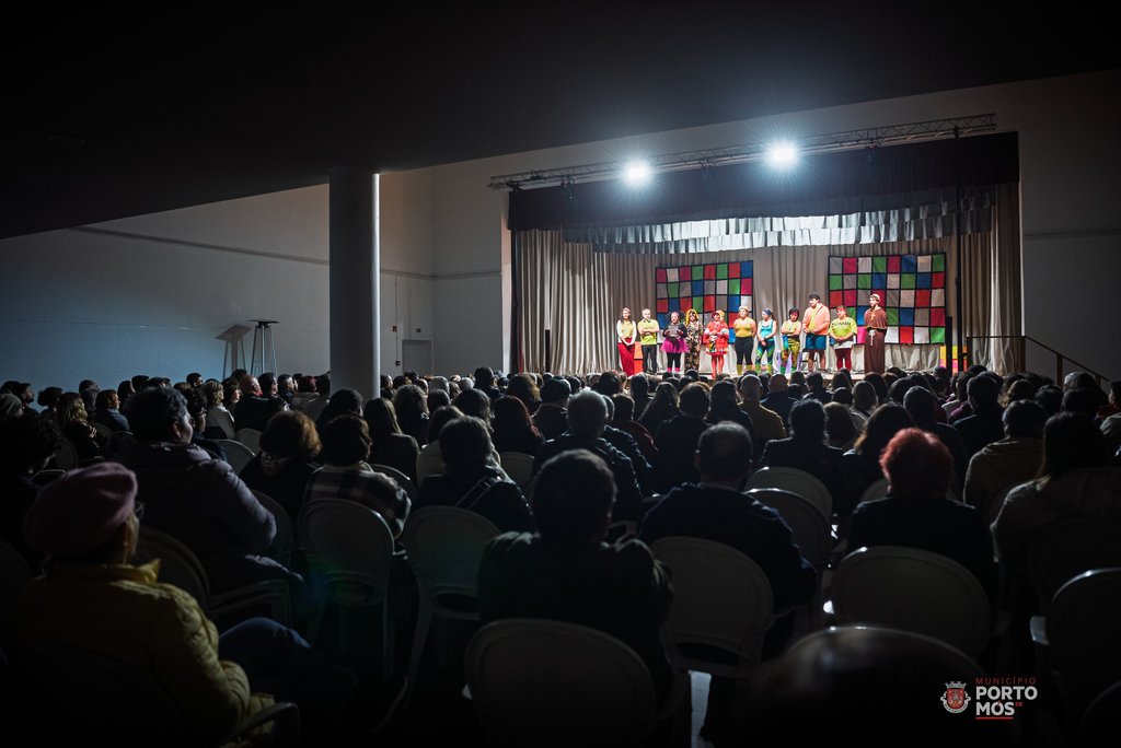 Mendigal_Sentir_o_Zumba_ (70)