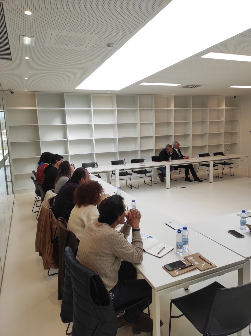 648107916_1362445809250926_2677431529721895599_n