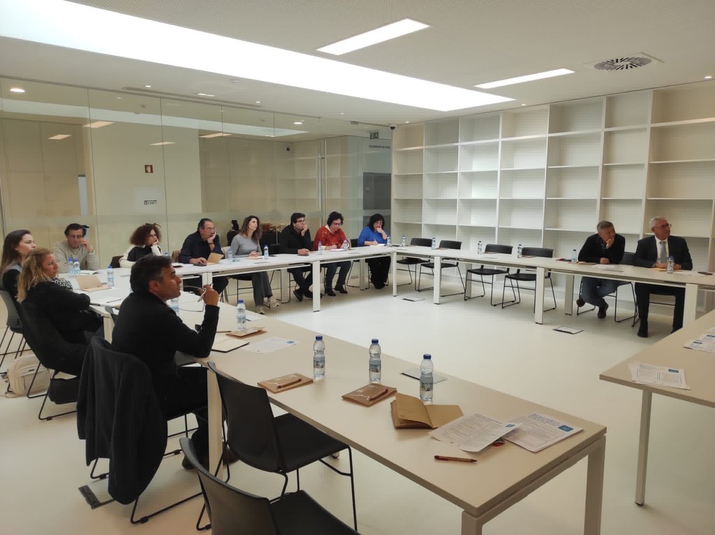 648520290_1362445765917597_3029790358813173965_n