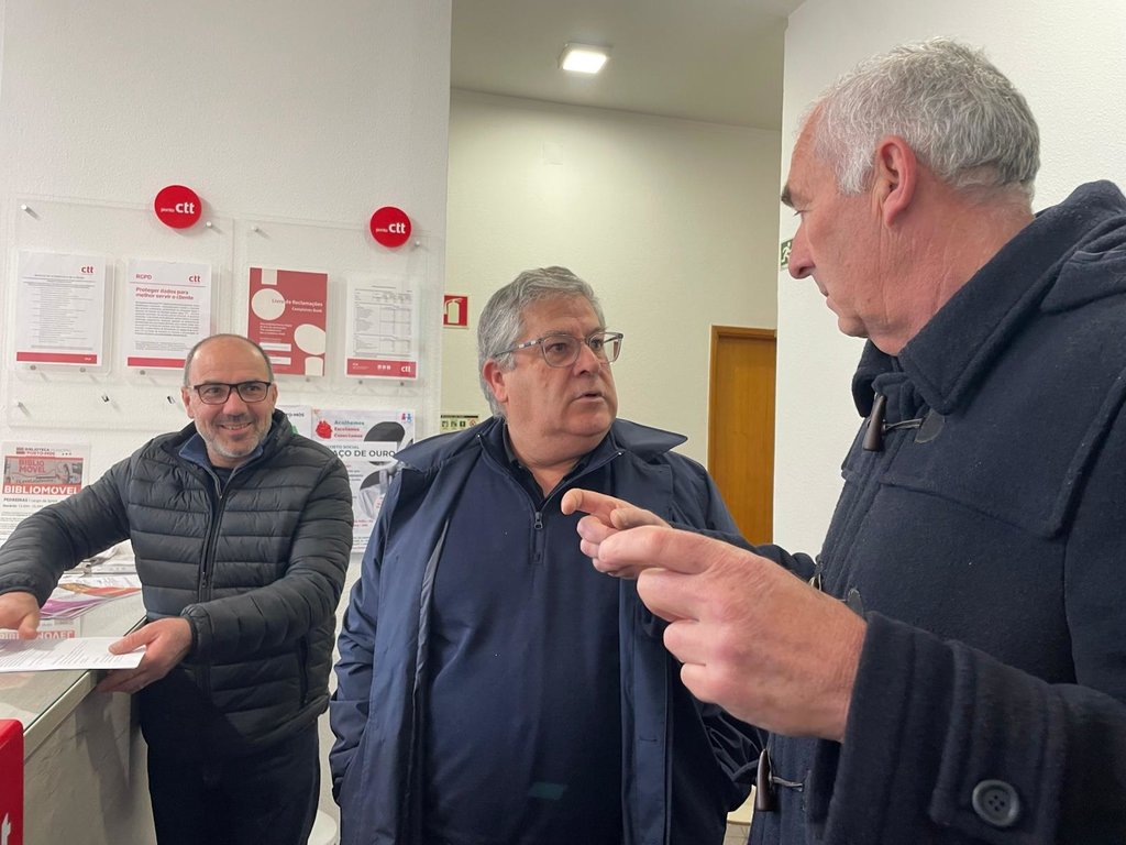 WhatsApp Image 2026-03-10 at 15.56.34 (3)