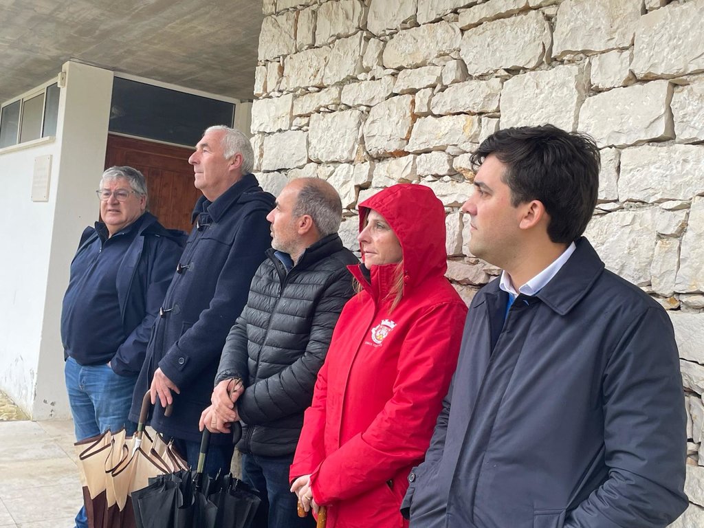 WhatsApp Image 2026-03-10 at 15.56.35 (16)