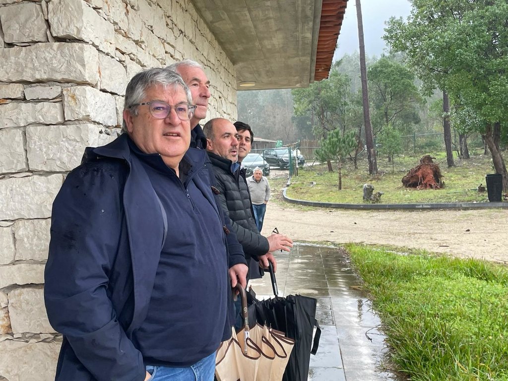 WhatsApp Image 2026-03-10 at 15.56.35 (17)